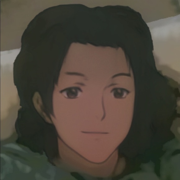 Meet your Posher, Lianne - Picture 1 of 1